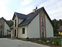 TOSCANIA